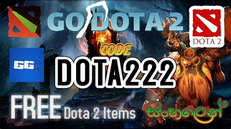 godota2|link offer dota 2.